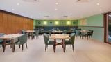 Lemon Tree Hotel, Rajkot Restaurant