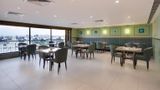 Lemon Tree Hotel, Rajkot Restaurant