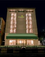 Lemon Tree Hotel, Rajkot