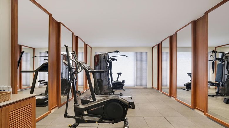 <b>Lemon Tree Hotel, Rajkot Health</b>. Images powered by <a href="https://iceportal.shijigroup.com/" title="IcePortal" target="_blank">IcePortal</a>.