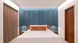 Lemon Tree Hotel, Rajkot Room
