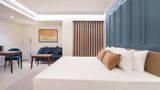 Lemon Tree Hotel, Rajkot Room
