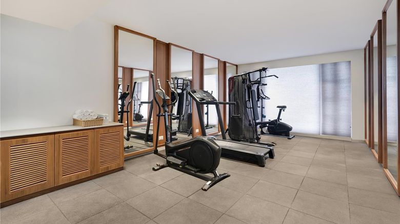 <b>Lemon Tree Hotel, Rajkot Health</b>. Images powered by <a href="https://iceportal.shijigroup.com/" title="IcePortal" target="_blank">IcePortal</a>.