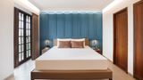 Lemon Tree Hotel, Rajkot Room