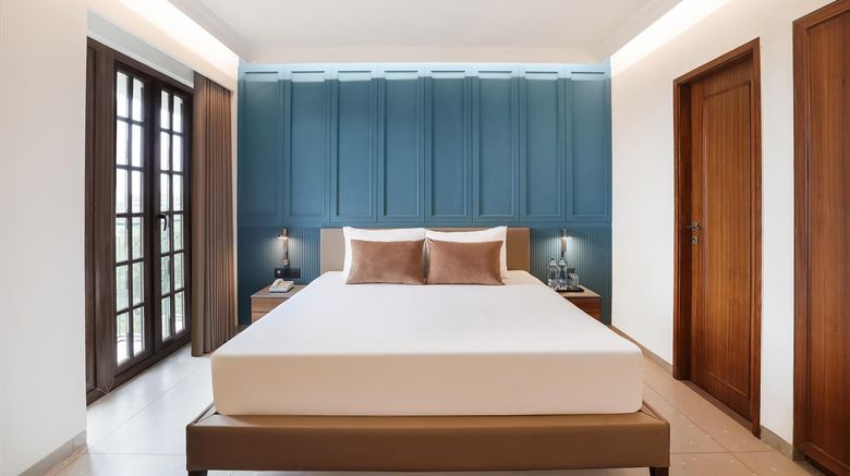 <b>Lemon Tree Hotel, Rajkot Room</b>. Images powered by <a href="https://iceportal.shijigroup.com/" title="IcePortal" target="_blank">IcePortal</a>.