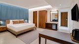 Lemon Tree Hotel, Rajkot Room