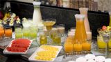 Red Fox Hotel, Tiruchirappalli Other