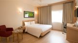 Red Fox Hotel, Tiruchirappalli Room