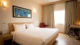 Red Fox Hotel, Tiruchirappalli Room