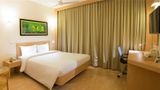 Red Fox Hotel, Tiruchirappalli Room