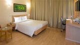 Red Fox Hotel, Tiruchirappalli Room