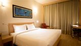 Red Fox Hotel, Tiruchirappalli Room
