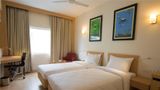 Red Fox Hotel, Tiruchirappalli Room