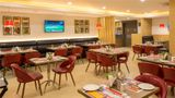 Red Fox Hotel, Tiruchirappalli Restaurant