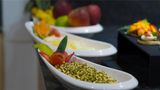 Red Fox Hotel, Tiruchirappalli Other