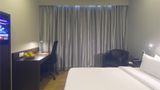 Keys Select By Lemon Tree Hotels Room