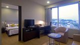 Keys Select By Lemon Tree Hotels Suite