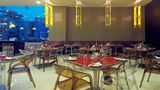 Keys Select By Lemon Tree Hotels Restaurant