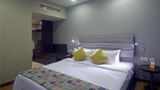 Keys Select By Lemon Tree Hotels Room