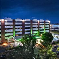 Inn At Fox Chase