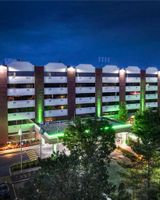Inn At Fox Chase