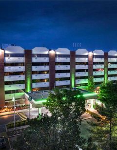 Inn At Fox Chase