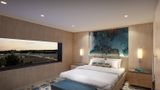 Inn At Fox Chase Room
