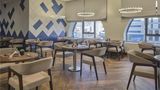 DoubleTree Aziziyah Restaurant