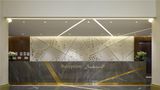 DoubleTree Aziziyah Lobby