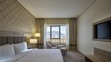 DoubleTree Aziziyah Room