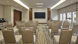 DoubleTree Aziziyah Meeting