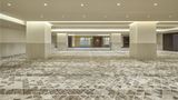 DoubleTree Aziziyah Meeting