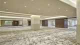 DoubleTree Aziziyah Meeting