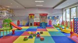 DoubleTree Aziziyah Other