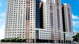 Wirgan Al Noor Exterior