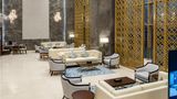 Wirgan Al Noor Lobby