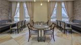 Wirgan Al Noor Restaurant