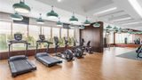 Wirgan Al Noor Health