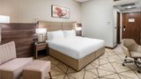 Wirgan Al Noor Room