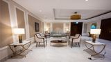 Wirgan Al Noor Room