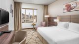Wirgan Al Noor Room