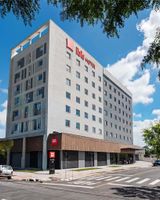 Ibis Pelotas
