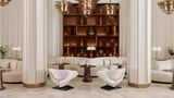 Delano Miami Beach Exterior
