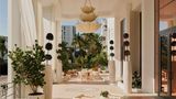Delano Miami Beach Exterior