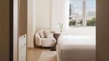 Delano Miami Beach Room