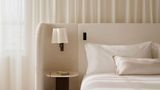 Delano Miami Beach Room