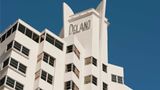 Delano Miami Beach Exterior