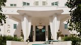 Delano Miami Beach Exterior
