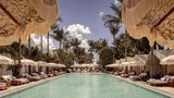 Delano Miami Beach Pool