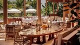 Delano Miami Beach Restaurant